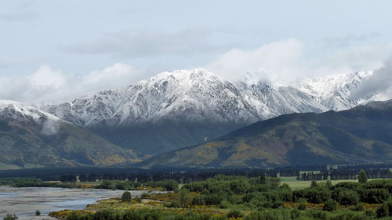 F (14) Mountains near Hanmer Springs.JPG